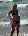 alicia.c555 Altpins Profile Picture