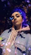 saturdayx Altpins Profile Picture