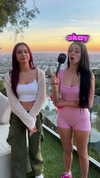thecamillaara Altpins Profile Picture