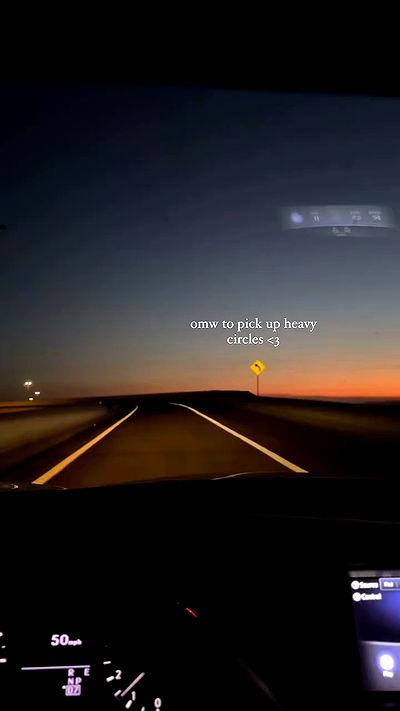 redroomromance redroomromance archive video