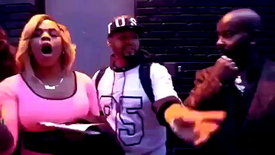 iamcardib iamcardib archive video