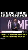charliekirk1776 Altpins Profile Picture