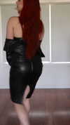 missbrisolo Altpins Profile Picture