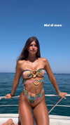 giulia.monico Altpins Profile Picture