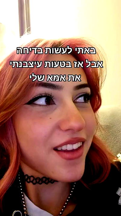 laluzone laluzone archive video