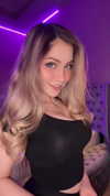 avabamby Altpins Profile Picture