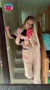 yana_esa Altpins Profile Picture