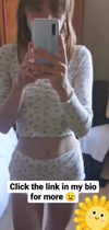yourlittlemaya Altpins Profile Picture