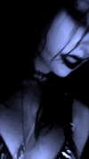 kill.ingkels Altpins Profile Picture