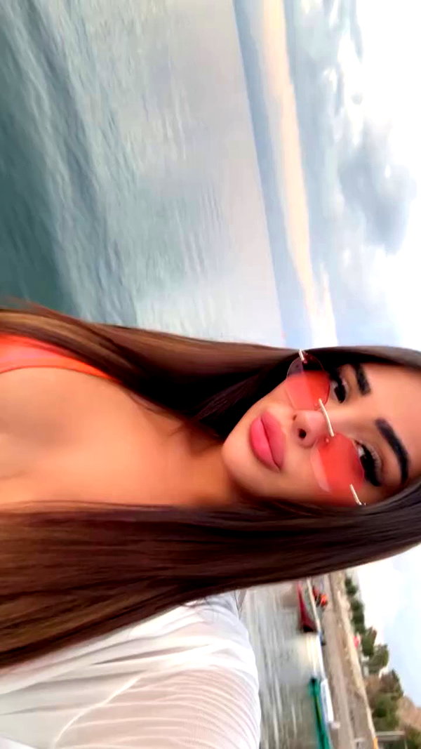 diana_tal_ archive video preview