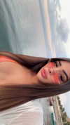 diana_tal_ Altpins Profile Picture