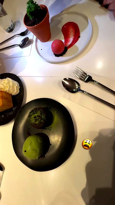 iluvmeww iluvmeww archive video