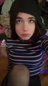 olivialiiias Altpins Profile Picture