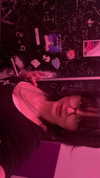 m1kalc Altpins Profile Picture
