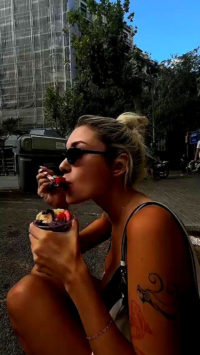 gwendolynceline gwendolynceline archive video