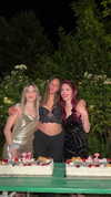 _cla._8 Altpins Profile Picture