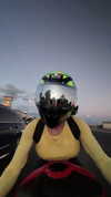 itskarlianne Altpins Profile Picture