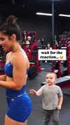 sarasaffari__ Altpins Profile Picture