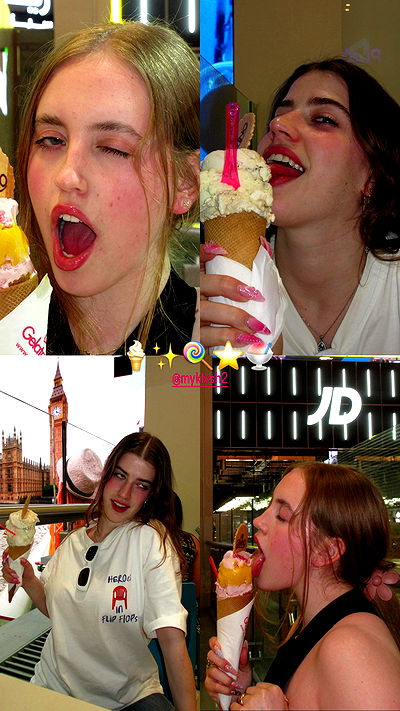 lea._3827 lea._3827 archive video