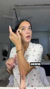 ashleyserranom Altpins Profile Picture