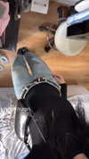 canabaputgir Altpins Profile Picture