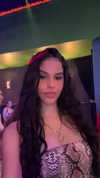 barbararamirezz_ Altpins Profile Picture