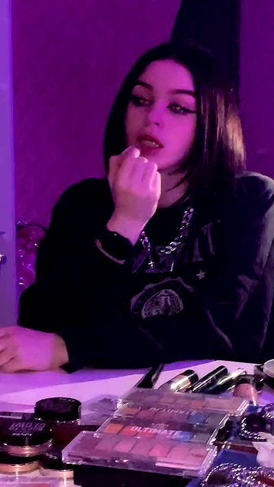 nevaaadaa nevaaadaa archive video