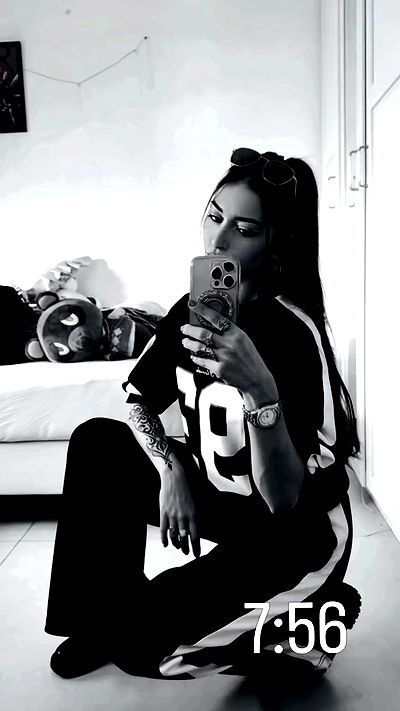 seilorkittyofficial seilorkittyofficial archive video