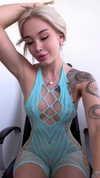 millasnake Altpins Profile Picture