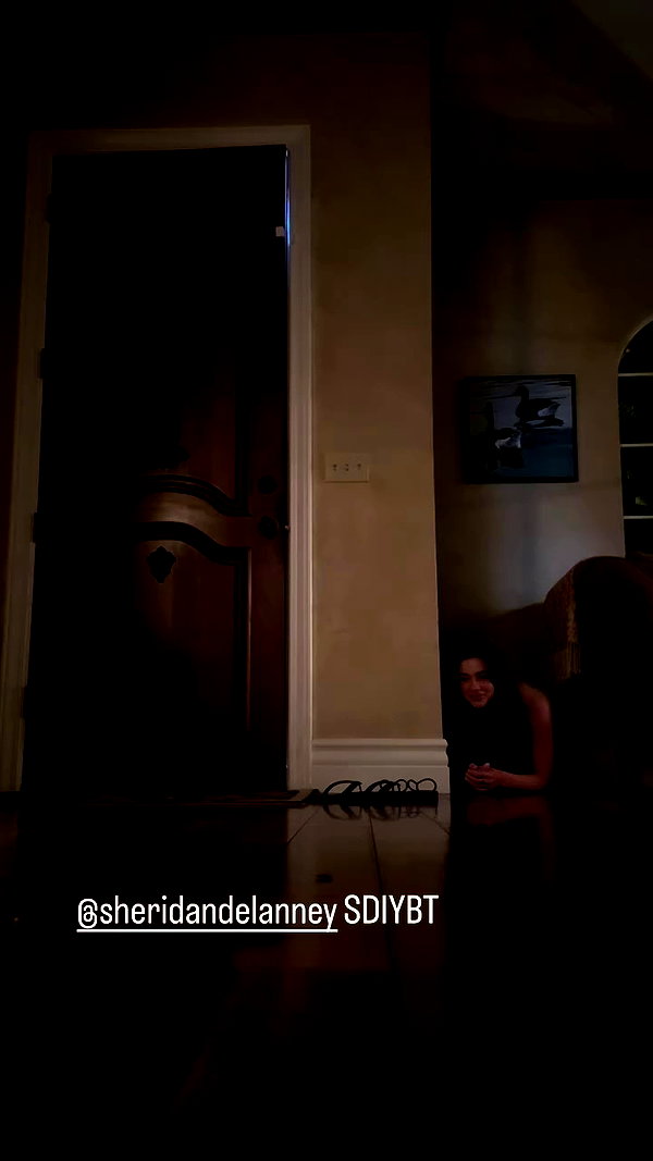 symonery archive video preview