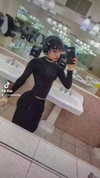 zz.eazoning Altpins Profile Picture