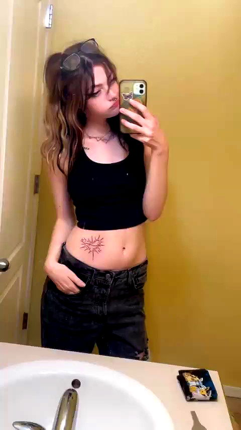 _animechika_ archive video preview