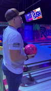 _celina_coffey_ Altpins Profile Picture
