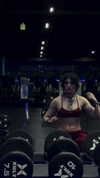 ellmari.e Altpins Profile Picture