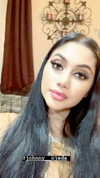 jailyneojeda Altpins Profile Picture