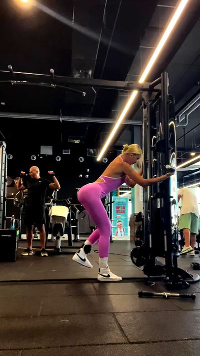 diana_polin diana_polin archive video