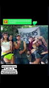 eritek._ Altpins Profile Picture