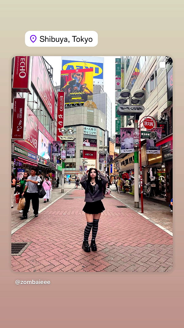 zombaieee archive video preview