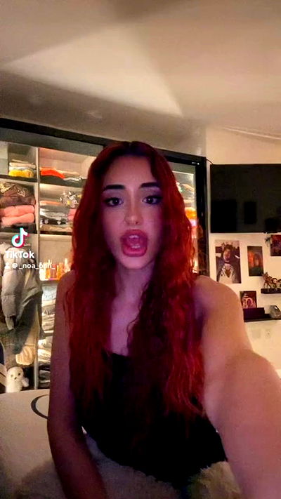 _lil_noa_ _lil_noa_ archive video