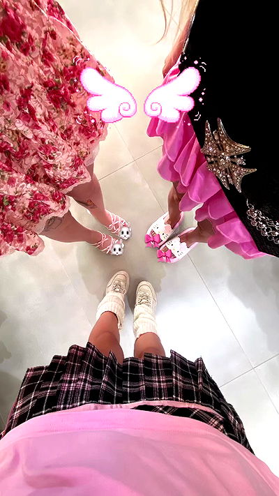 yam_adler yam_adler archive video