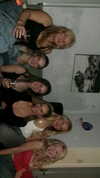 emiliaaa.sfr Altpins Profile Picture