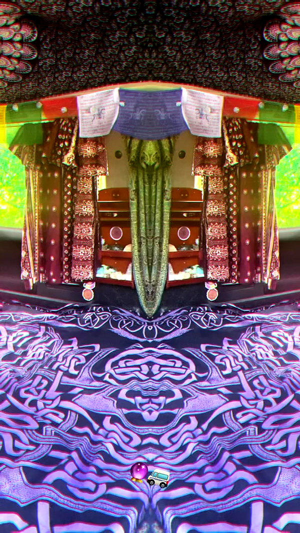 aleiisha.piixiie archive video preview