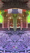 aleiisha.piixiie Altpins Profile Picture