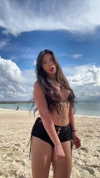 aishahsofeyy Altpins Profile Picture