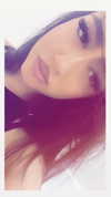eden.siani Altpins Profile Picture