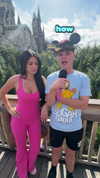 realcamillaara Altpins Profile Picture