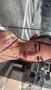 mikaleska_mikink Altpins Profile Picture