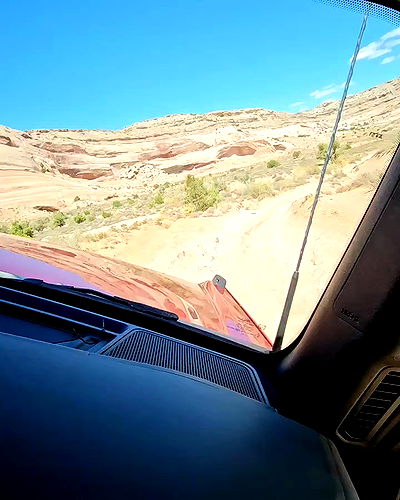 sydney_sweeney sydney_sweeney archive video