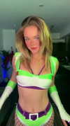 marley.wynn Altpins Profile Picture