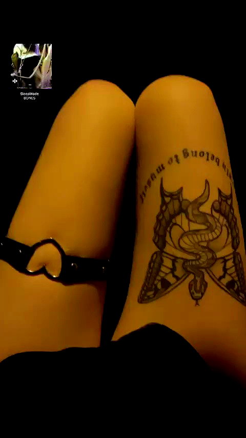 livindeadyaz archive video preview